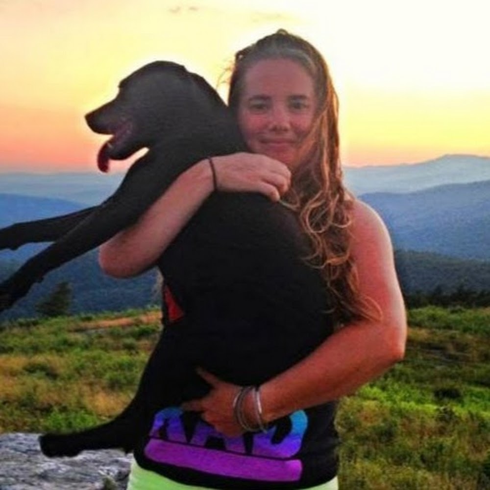 Meet your Posher, Cozy